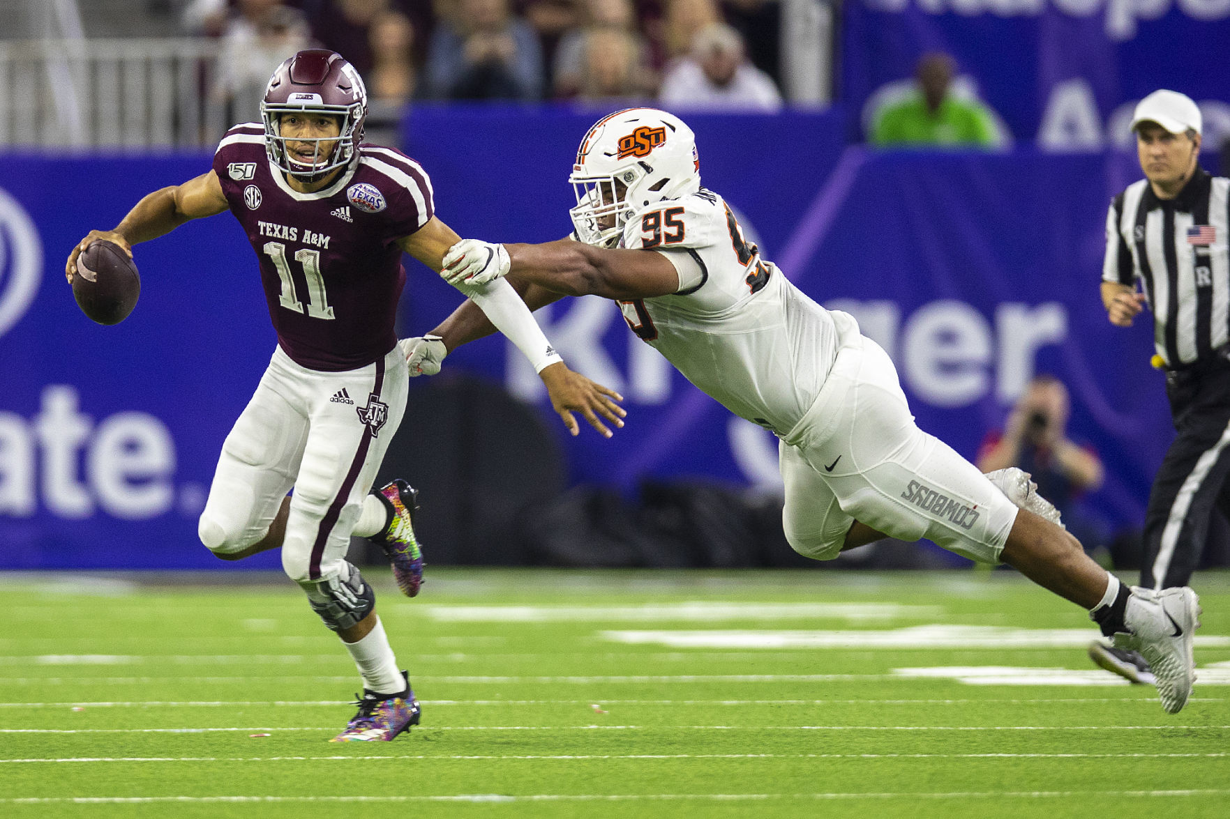 20191227 TEXAS BOWL SPORTS MM 08